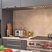 AUTCOhome Feature Image