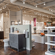 Premier Plumbing Feature Image