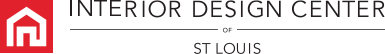 Interior Design Center of St Louis